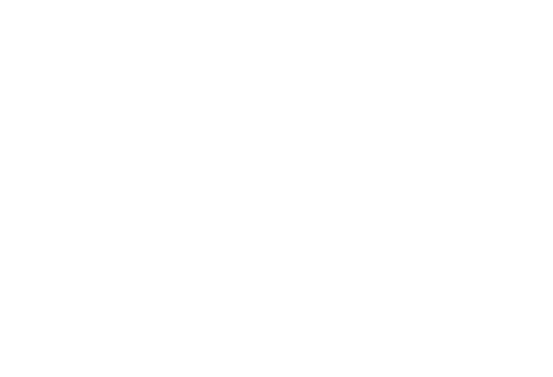 UNIVRSSOL